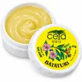 Unguent bataturi 40g - CETA