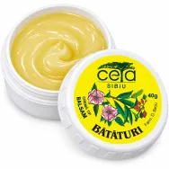 Unguent bataturi 40g - CETA