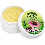 Unguent echinaceea 20g - CETA