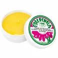 Unguent galbenele catina 40g - CETA