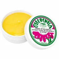 Unguent galbenele catina 40g - CETA