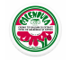 Unguent galbenele catina 40g - CETA
