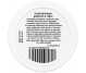 Unguent galbenele catina 40g - CETA