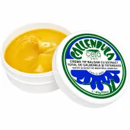 Unguent galbenele tataneasa 40g - CETA