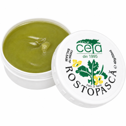 Unguent rostopasca 40g - CETA