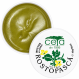 Unguent rostopasca 40g - CETA