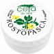 Unguent rostopasca 40g - CETA