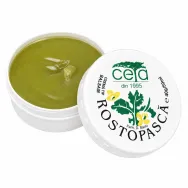 Unguent rostopasca 40g - CETA