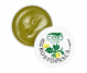 Unguent rostopasca 40g - CETA