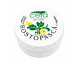 Unguent rostopasca 40g - CETA