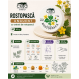 Unguent rostopasca 40g - CETA