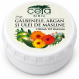 Unguent galbenele argan ulei masline 20g - CETA