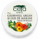 Unguent galbenele argan ulei masline 20g - CETA
