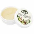 Unguent untul pamantului 40g - CETA