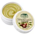 Unguent castane 20g - CETA