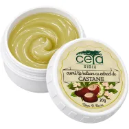 Unguent castane 20g - CETA