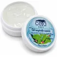 Gel respiratie usoara 40g - CETA