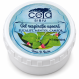Gel respiratie usoara 40g - CETA
