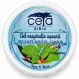 Gel respiratie usoara 40g - CETA