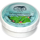Gel respiratie usoara 40g - CETA