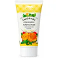 Crema maini galbenele fosfolipide 50ml - CETA