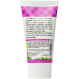 Crema hemoroizi Hemo 50ml - CETA