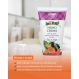 Crema hemoroizi Hemo 50ml - CETA