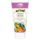 Crema hemoroizi Hemo 50ml - CETA
