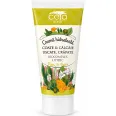 Crema hidratanta coate calcaie 50ml - CETA