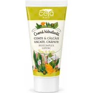 Crema hidratanta coate calcaie 50ml - CETA