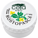 Unguent rostopasca 20g - CETA