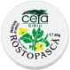 Unguent rostopasca 20g - CETA