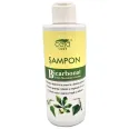 Sampon bicarbonat urzica mesteacan castane 200ml - CETA