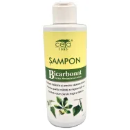 Sampon bicarbonat urzica mesteacan castane 200ml - CETA