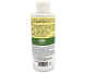 Sampon bicarbonat urzica mesteacan castane 200ml - CETA