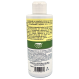 Sampon bicarbonat urzica mesteacan castane 200ml - CETA