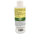 Gel dus bicarbonat aloe galbenele musetel 200ml - CETA