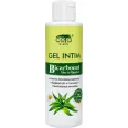 Gel igiena intima bicarbonat aloe musetel flacon 200ml - CETA