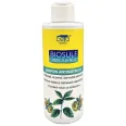 Sampon antimatreata BioSulf urzica nuc 200ml - CETA