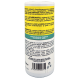 Sampon antimatreata BioSulf urzica nuc 200ml - CETA