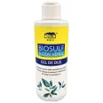 Gel dus BioSulf ceai verde 200ml - CETA