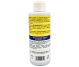 Gel dus BioSulf ceai verde 200ml - CETA