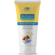 Crema antiacneica BioSulf propolis acid salicilic 50ml - CETA