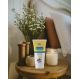 Crema antiacneica BioSulf propolis acid salicilic 50ml - CETA