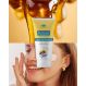 Crema antiacneica BioSulf propolis acid salicilic 50ml - CETA