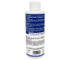 Gel dus terapeutic galbenele propolis miere 200ml - CETA