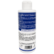 Gel dus terapeutic galbenele propolis miere 200ml - CETA