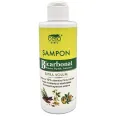 Sampon bicarbonat proteine peptide aminoacizi Extra Volum 200ml - CETA