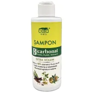 Sampon bicarbonat proteine peptide aminoacizi Extra Volum 200ml - CETA