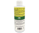 Sampon bicarbonat proteine peptide aminoacizi Extra Volum 200ml - CETA